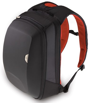 Backpack%20closed%20hi-res_1_.jpg