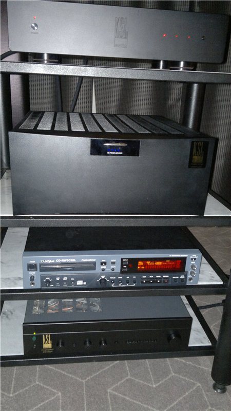 9200acfd9ab9.jpg