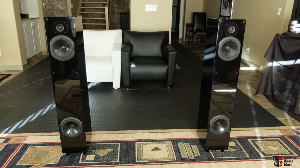 925803-nola-contender-loudspeakers.jpg