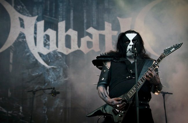 ABBATH-2015.jpg