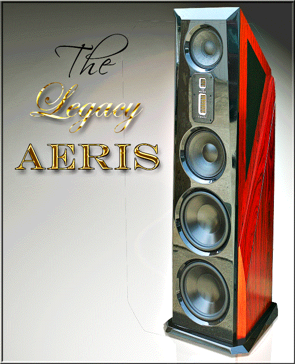 AERIS-HEADER.png