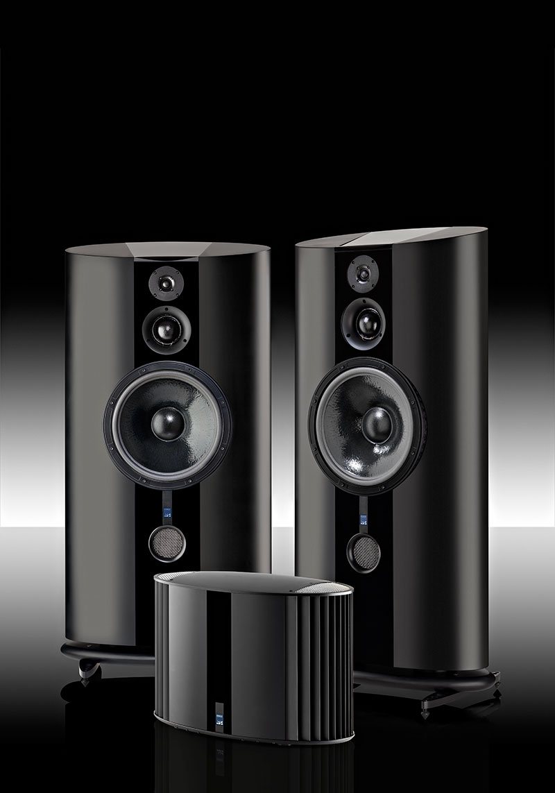 Tower speakers. Акустическая система ATC el150. Акустика Hi Fi High end. ATC 150 колонки. ATC el150tsl Limited Edition.