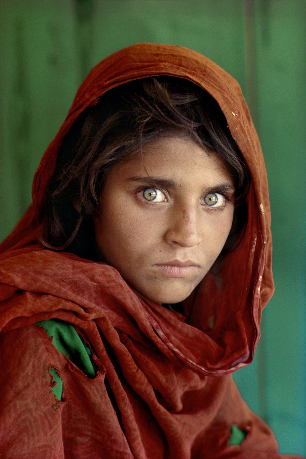 Afghan_Girl.jpg