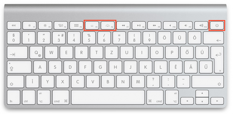 Apple-Keyboard-Czech1-800x393.png