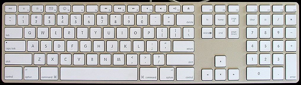 Apple_keyboard.jpg