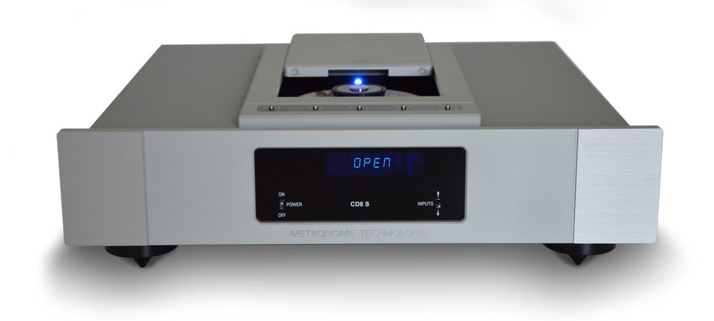 CD8S-metronome1000.jpg