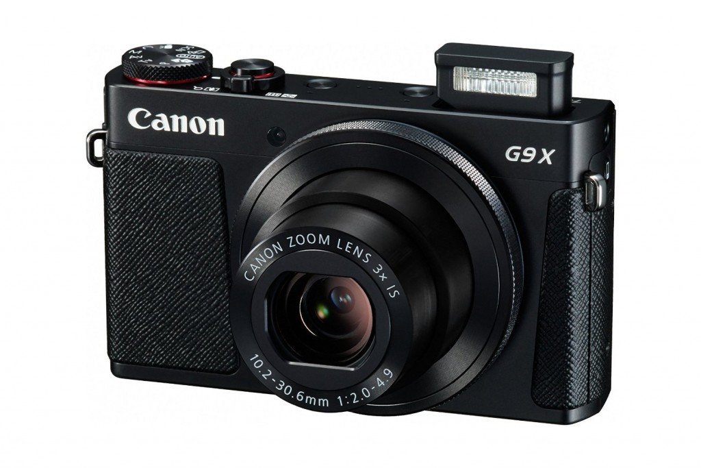 Canon-PowerShot-G9-X-1024x683.jpg