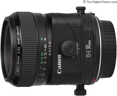 Canon-TS-E-90mm-f-2.8-Tilt-Shift-Lens.jpg