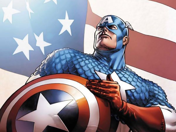 Captain-America-2.jpg
