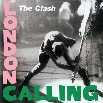 Clash_LondonCalling.jpg