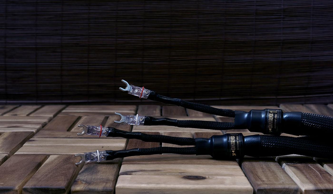 Crystalvox_Signature_Acoustic_cable_31.j