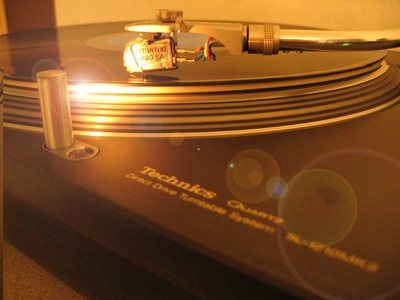 DJ-Turntables06.jpg