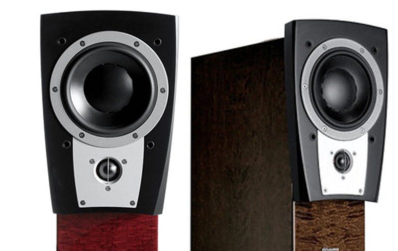 Dynaudio-C1-II-800x505.jpg