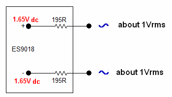 ES9018_voltage_mode.gif