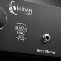 Eridan_Audio_Antares_and_Quasar_2019_09-