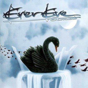 Evereve-Stormbirds.jpg