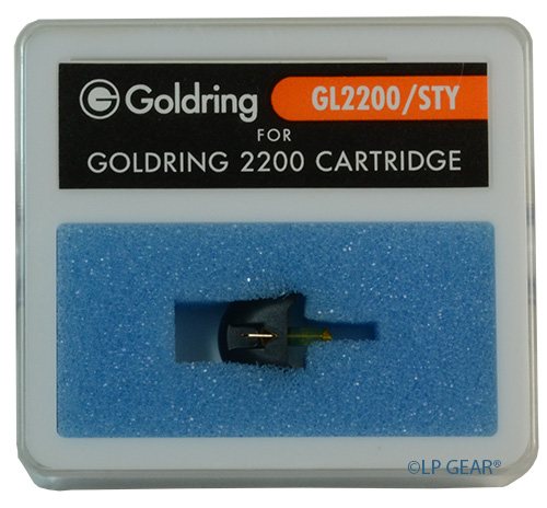 Goldring-GL2200-stylus-lpg.jpg