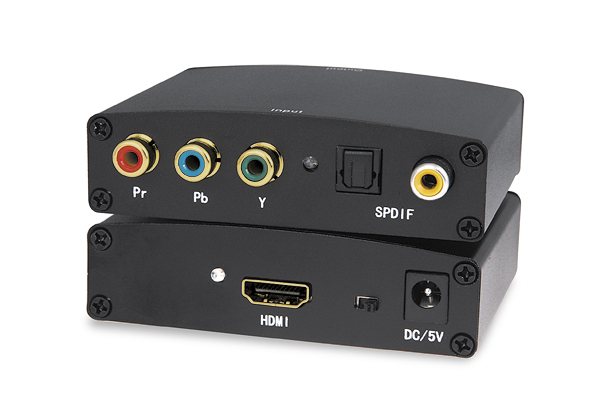 Spdif коаксиальный. HDMI Audio Converter оптика коаксиал. Преобразователь Toslink в RCA 5.1. HDMI SPDIF Converter. SPDIF коаксиальный (RCA) И оптический (Toslink.