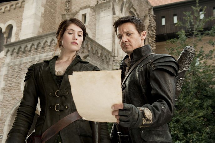 Hansel-Gretel-Witch-Hunters-2.jpg