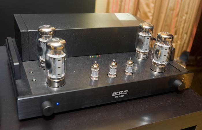 IMG_3353-octave-audio-re-290-amplifier-s