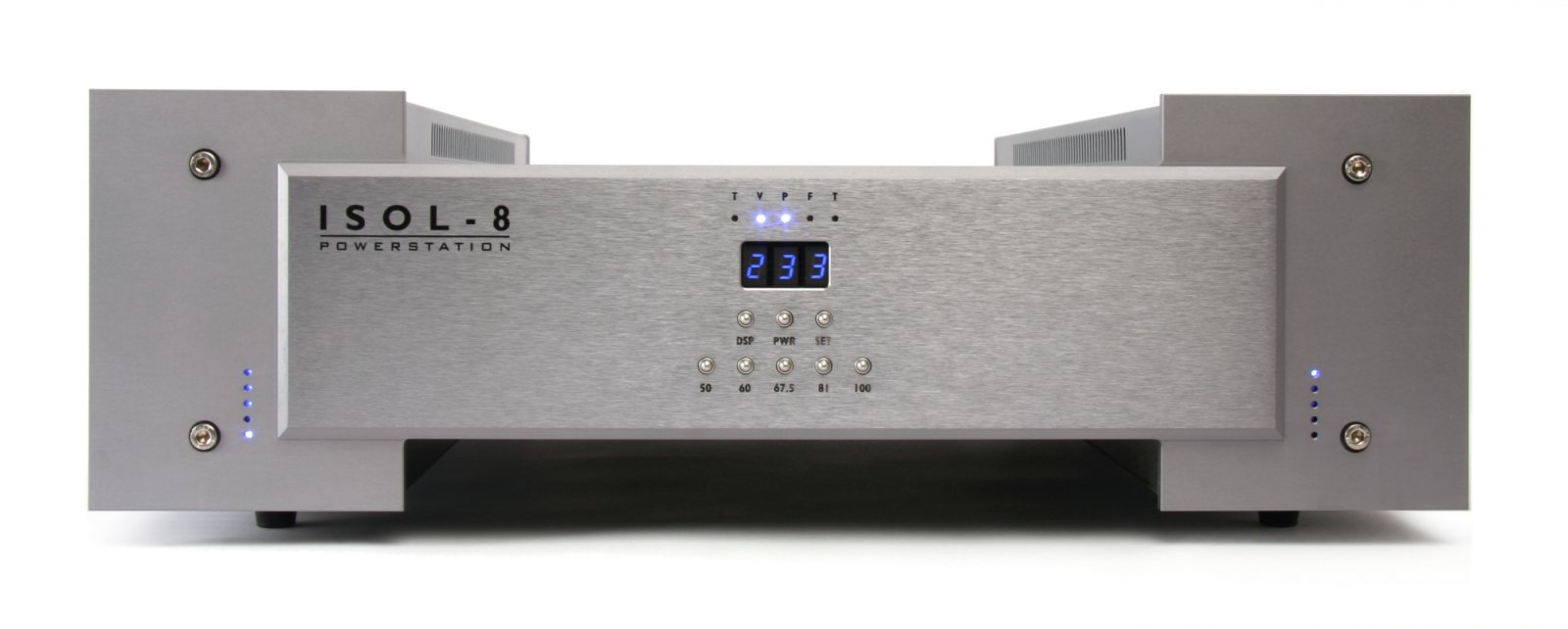 Isol_8_Power_Station_Twin_channel.jpg