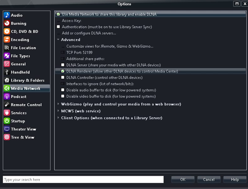 JRiver_DLNA_Renderer_Enable.png
