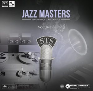 Jazz-Masters-vol-1_COVER-300x295.jpg