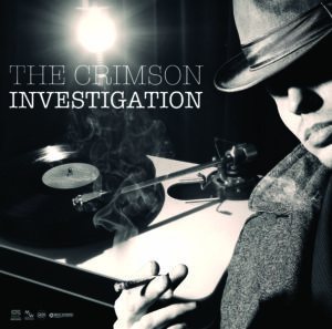 LP Crimson Investigation - STS Digital 6111151