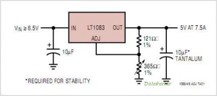 LT1083-circuits.jpg