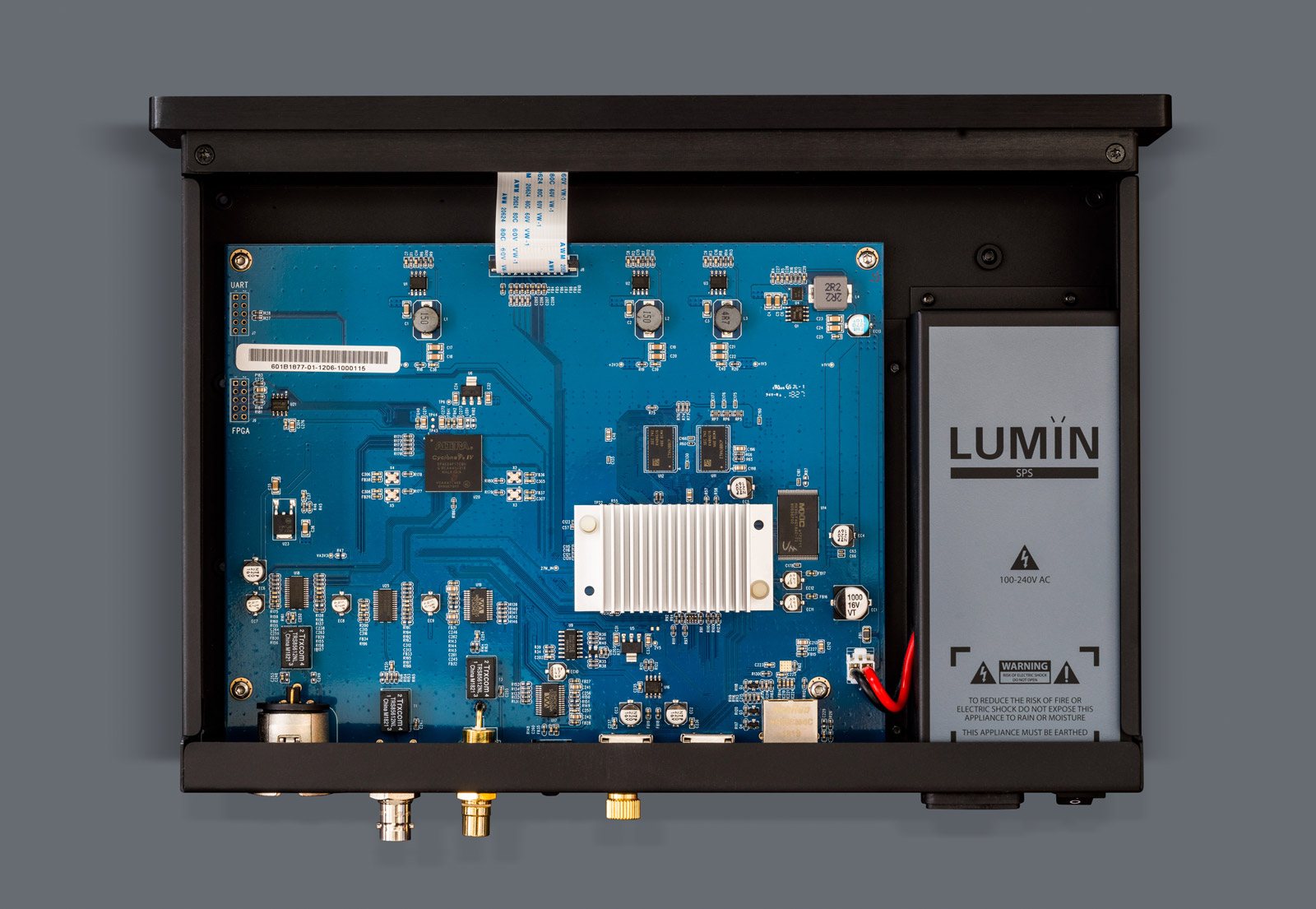 LUMIN-U1-Mini-black-inside-1.jpg