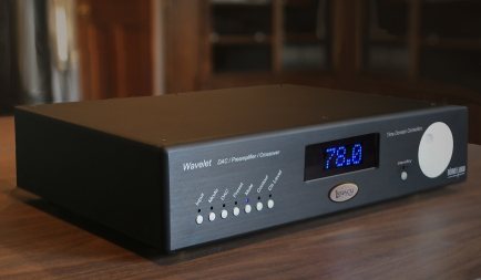 Legacy_Audio_Wavelet_High_End_DAC_Preamp