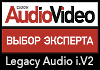 Legacy_Audio_i.V2_exp.gif