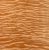 Legacy_Premium_Curly_Maple_Finish_49_50.jpg