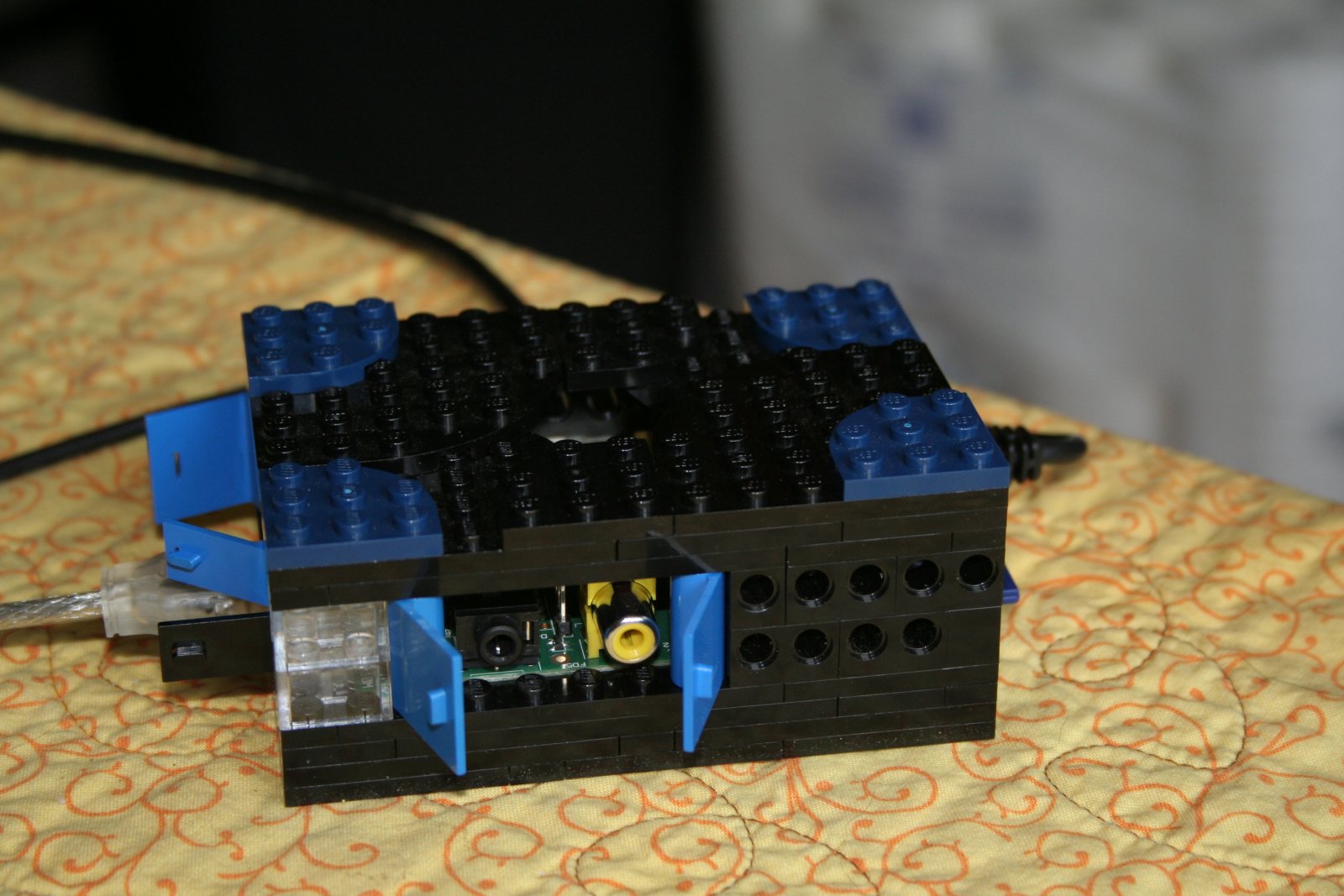 Legopi.jpg