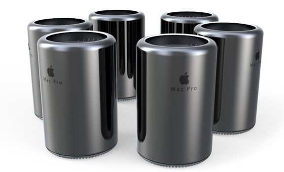 Mac-Pro-new-2.jpg