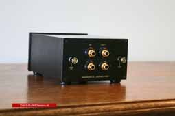 marantz DLT-1 デジタルライントランスフォーマー Amazon.co.jp: marantz マランツ DLT-1 デジタルライン