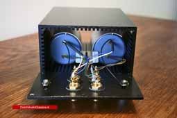 marantz DLT-1 デジタルライントランスフォーマー Amazon.co.jp: marantz マランツ DLT-1 デジタルライン