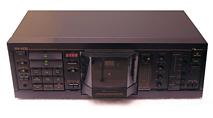 Nakamichi_RX_505_Front_edited.jpg