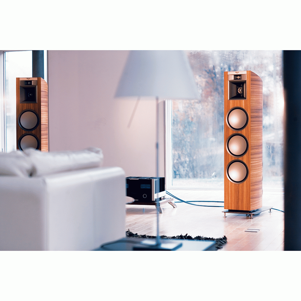 New-Curvy-Shapes-From-Klipsch-The-Pallad
