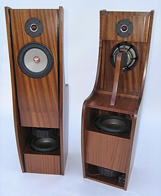 Сабвуфер legacy audio point one. Закрытые и открытые колонки. Акустическая система legacy audio helix. Закрытые и открытые колонки. Настенная акустика dali rubicon lcr, black.