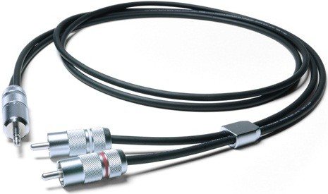 OYAIDE-HPC-35R-HEADPHONE-CABLE-SENNHEISE