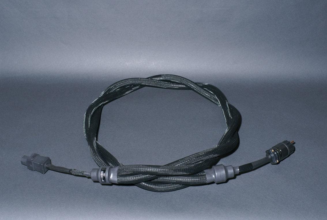 Power_Cable_2_1.jpg