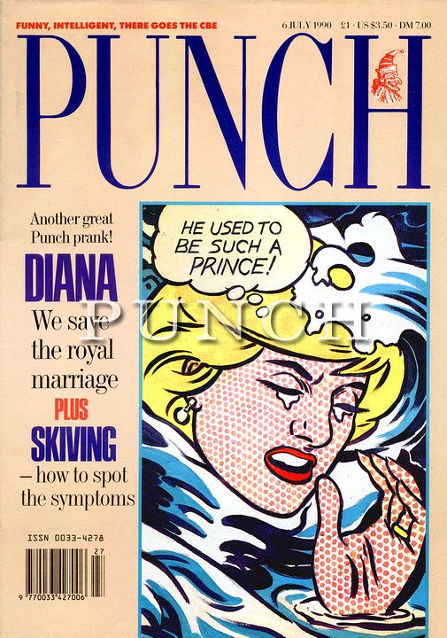 Punch-Covers-Cartoons-Punch-1990-07-06-C