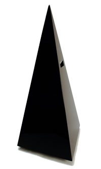 Картинки по запросу NBS PYRAMID LOUDSPEAKER