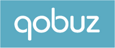 Qobuz_LOGO_2013.png