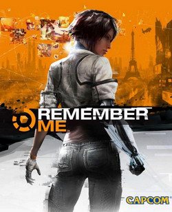 Remember_Me_game.jpg