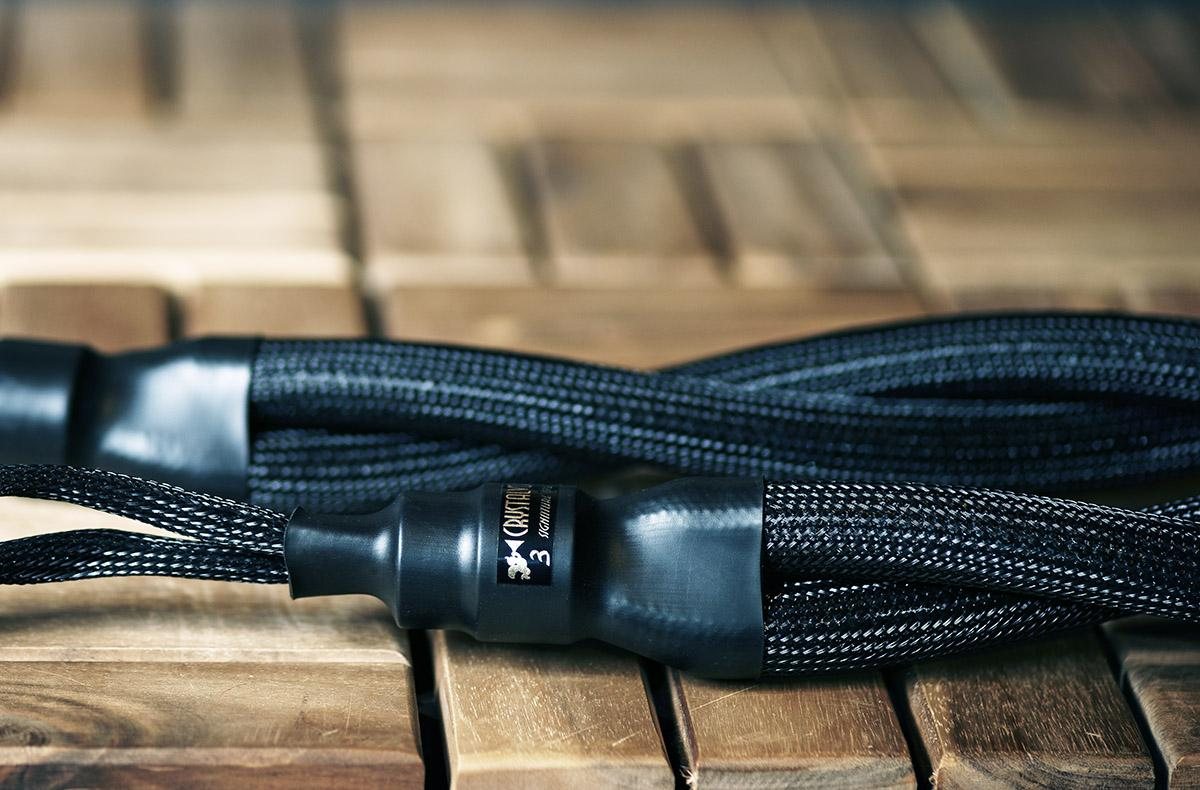 Signature_III_power_and_acoustic_cable_1