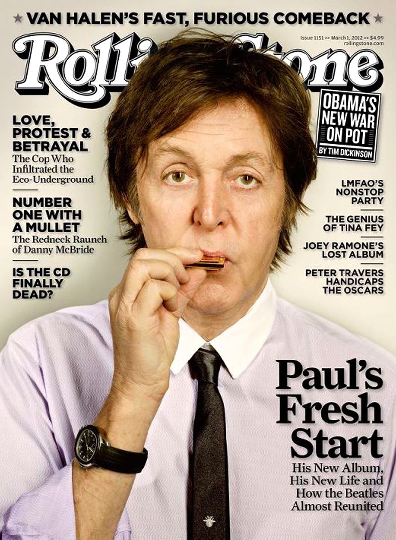 Sir-Paul-McCartney-Cover-Of-Rolling-Ston