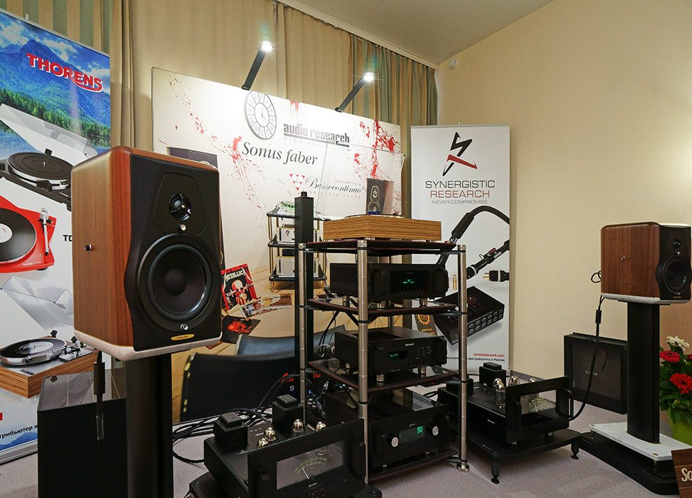 Sonus_Faber_and_AR_11.jpg