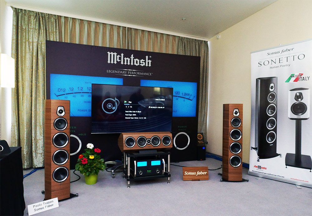 Sonus_Faber_and_McIntosh_11.jpg